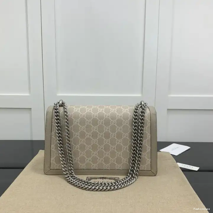 Fashionrepsfam ru Bag Gucci 2206YA0018 0819